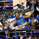 Illustration for article titled Are You Ready For FGCU To Dunk Its Way Into Your Heart? A Guide To March Madnesss Most Entertaining Team